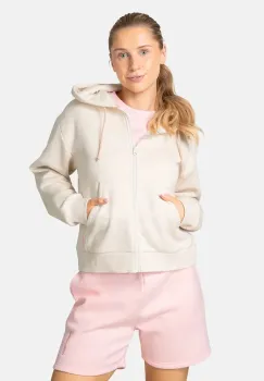 Kari Traa hanorac cu gluga de femei Anelie imagine