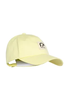 Kari Traa sapca pentru femei, din bumbac Anelie imagine