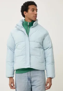 Karl Kani geaca barbati, de iarna, oversize, 60760017 imagine