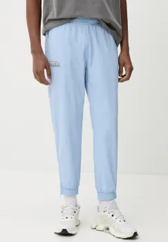 Karl Kani pantaloni de trening barbati, uni, 60060038 imagine
