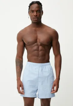 Karl Kani pantaloni scurti de baie 60550027 imagine