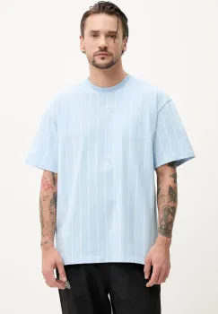 Karl Kani tricou din bumbac barbati, modelator, 60300339 imagine