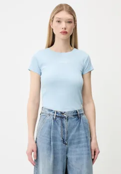 Karl Kani tricou PD00005452 imagine