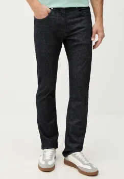 Karl Lagerfeld blugi regular pentru barbati KL-JACK imagine