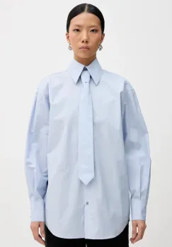 Bluze subtiri si camasi imagine