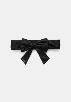 Karl Lagerfeld curea pentru femei K/SIGNATURE imagine