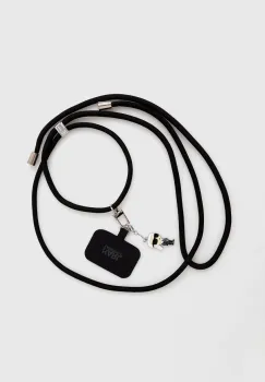 Karl Lagerfeld curea telefon Universal CBDY imagine