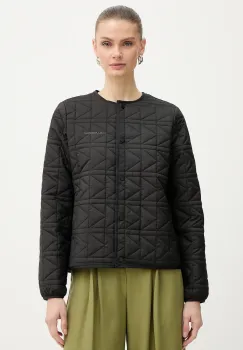 Karl Lagerfeld geaca K QUILT imagine