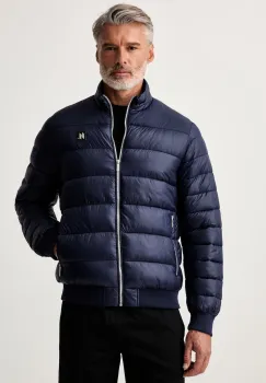 Karl Lagerfeld geaca petrecuta pentru barbati imagine