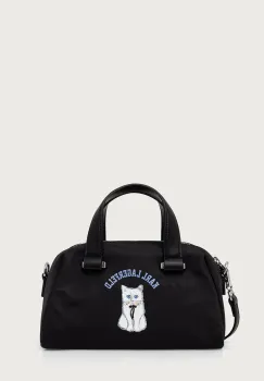 Karl Lagerfeld  geanta imagine