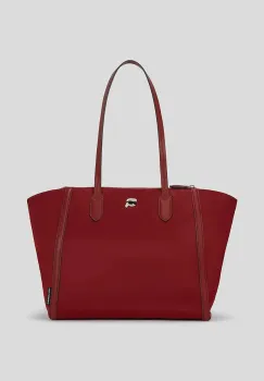 Karl Lagerfeld geanta A3W30117 imagine