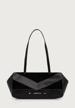 Karl Lagerfeld  geanta baguette pentru femei imagine