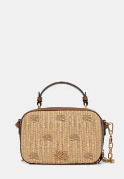 Karl Lagerfeld Geanta crossbody de dama K/AUTOGRAPH imagine