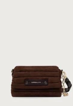 Karl Lagerfeld  geanta crossbody pentru femei imagine