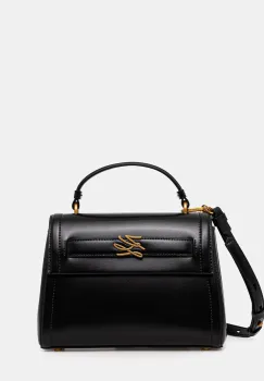 Karl Lagerfeld geanta crossbody pentru femei K/AUTOGRAPH imagine