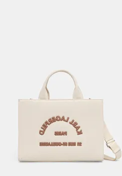 Karl Lagerfeld geanta crossbody pentru femei K/RSG imagine