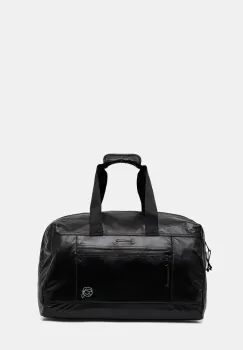 Karl Lagerfeld geanta culoarea negru, A1M30085 imagine