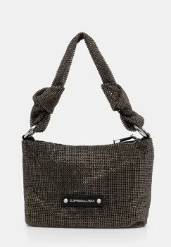 Karl Lagerfeld geanta culoarea negru, A1W30449 imagine