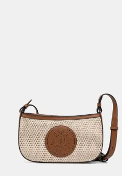 Karl Lagerfeld geanta damska K/CIRCLE imagine