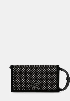 Genti de umar imagine