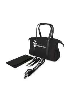 Karl Lagerfeld  geanta imagine
