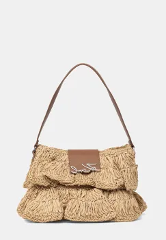 Karl Lagerfeld geanta feminina K/SIGNATURE imagine