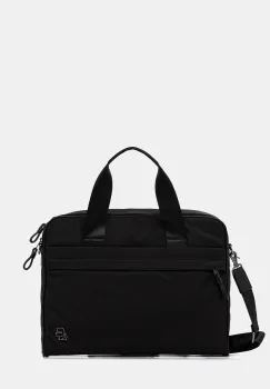 Karl Lagerfeld geanta K/KAMEO imagine