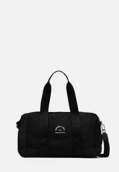 Karl Lagerfeld geanta K/RSG imagine