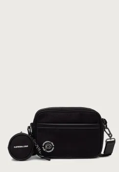 Karl Lagerfeld  geanta mica imagine