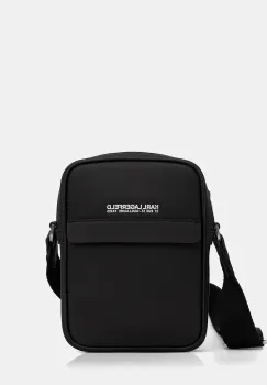 Karl Lagerfeld geanta mica K/ESSENTIAL imagine