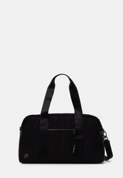 Karl Lagerfeld geanta pentru barbati IKON imagine