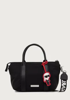 Karl Lagerfeld  geanta pentru femei imagine