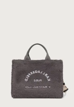 Karl Lagerfeld  geanta pentru femei imagine