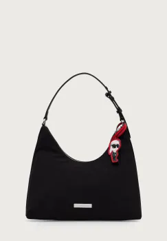 Karl Lagerfeld  geanta pentru femei imagine