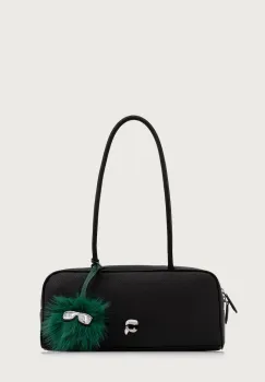 Karl Lagerfeld  geanta pentru femei cu imitatie de piele imagine