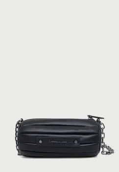 Karl Lagerfeld  geanta pentru femei cu imitatie de piele imagine