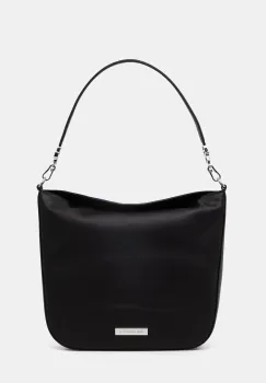 Karl Lagerfeld geanta pentru femei, cu imitatie de piele IKON imagine