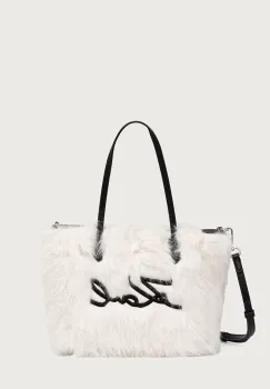 Karl Lagerfeld  geanta pentru femei imagine