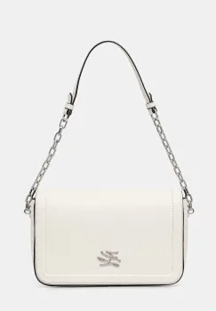 Karl Lagerfeld geanta pentru femei K/AUTOGRAPH imagine