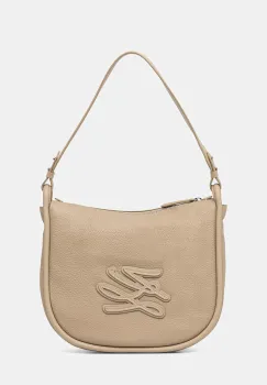 Karl Lagerfeld geanta pentru femei K/AUTOGRAPH imagine