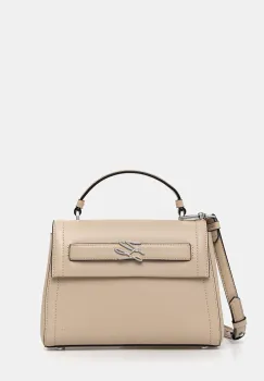 Karl Lagerfeld geanta pentru femei K/AUTOGRAPH imagine