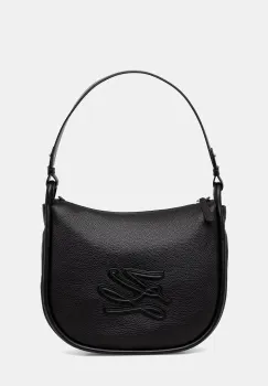 Karl Lagerfeld geanta pentru femei K/AUTOGRAPH imagine