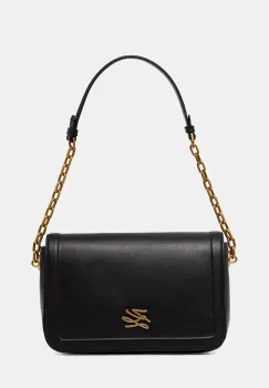 Karl Lagerfeld geanta pentru femei K/AUTOGRAPH imagine