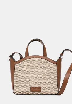 Karl Lagerfeld geanta pentru femei K/CIRCLE SM imagine