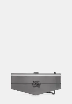 Karl Lagerfeld geanta plic pentru femei Karl Lagerfeld Studio imagine