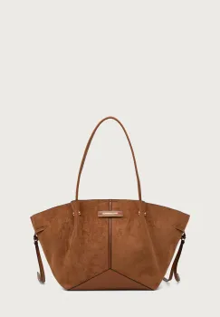 Karl Lagerfeld geanta shopper pentru femei imagine