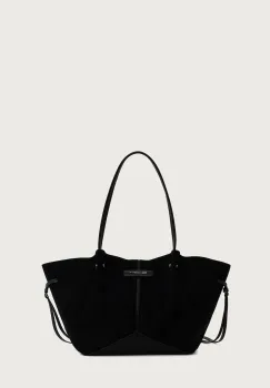 Karl Lagerfeld geanta shopper pentru femei imagine