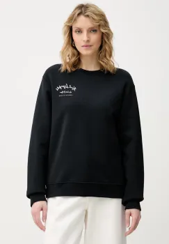 Karl Lagerfeld hanorac de pentru femei imagine