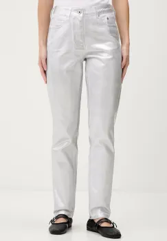 Karl Lagerfeld Jeans blugi imagine