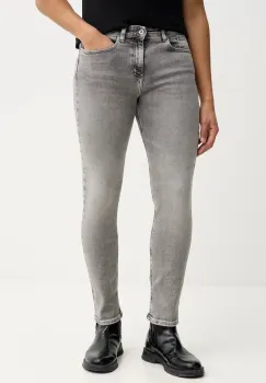 Karl Lagerfeld Jeans blugi imagine